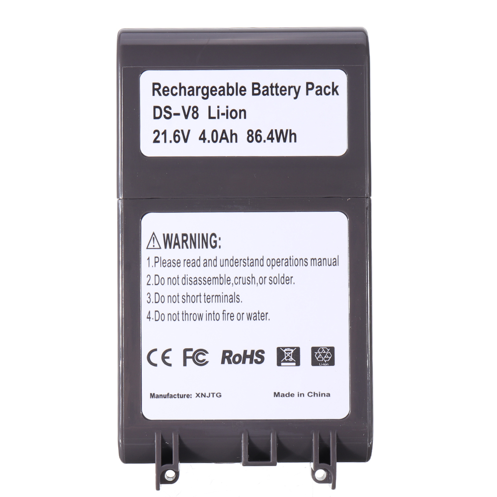 Replacement-Li-ion-216V-2000mAh-4000mAh-Battery-for-Dyson-V8-Battery-Compatible-with-Dyson-V8-Absolu-1619558-6