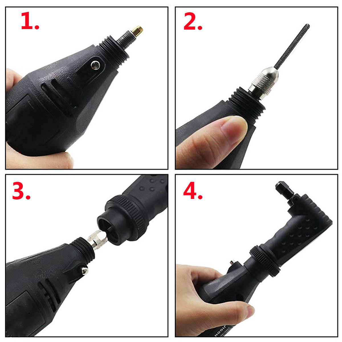 Right-Angle-Rotary-Tool-Adapter-Attachment-Right-Angle-Converter-Kit-for-Dremel-Electric-Grinder-1230686-3