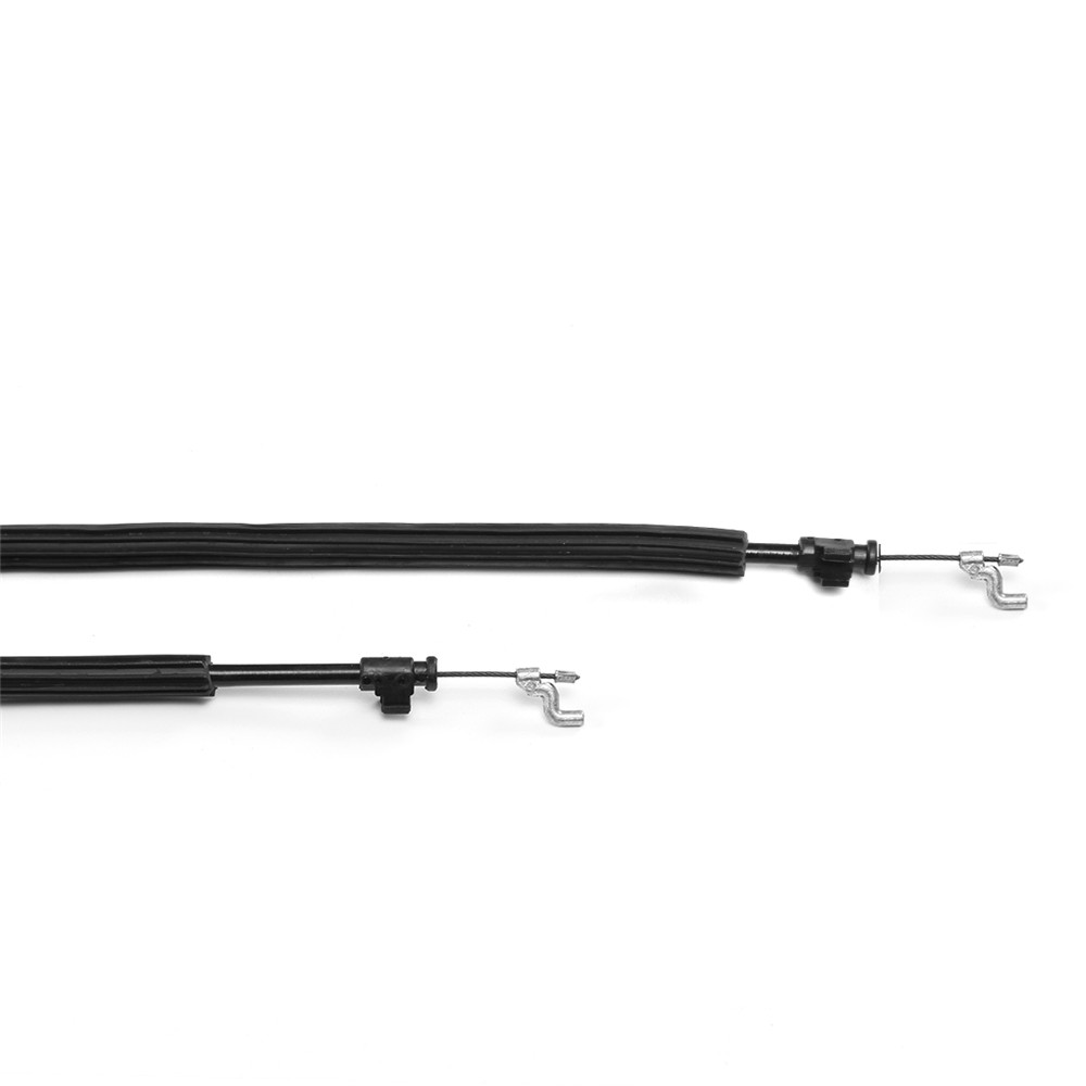 Right-Hand-Seat-Tilt-Cable-Replacement-Accessories-for-Ford-Fiesta-MK6-2002-2012-Passenger-Side-1441-1421966-7