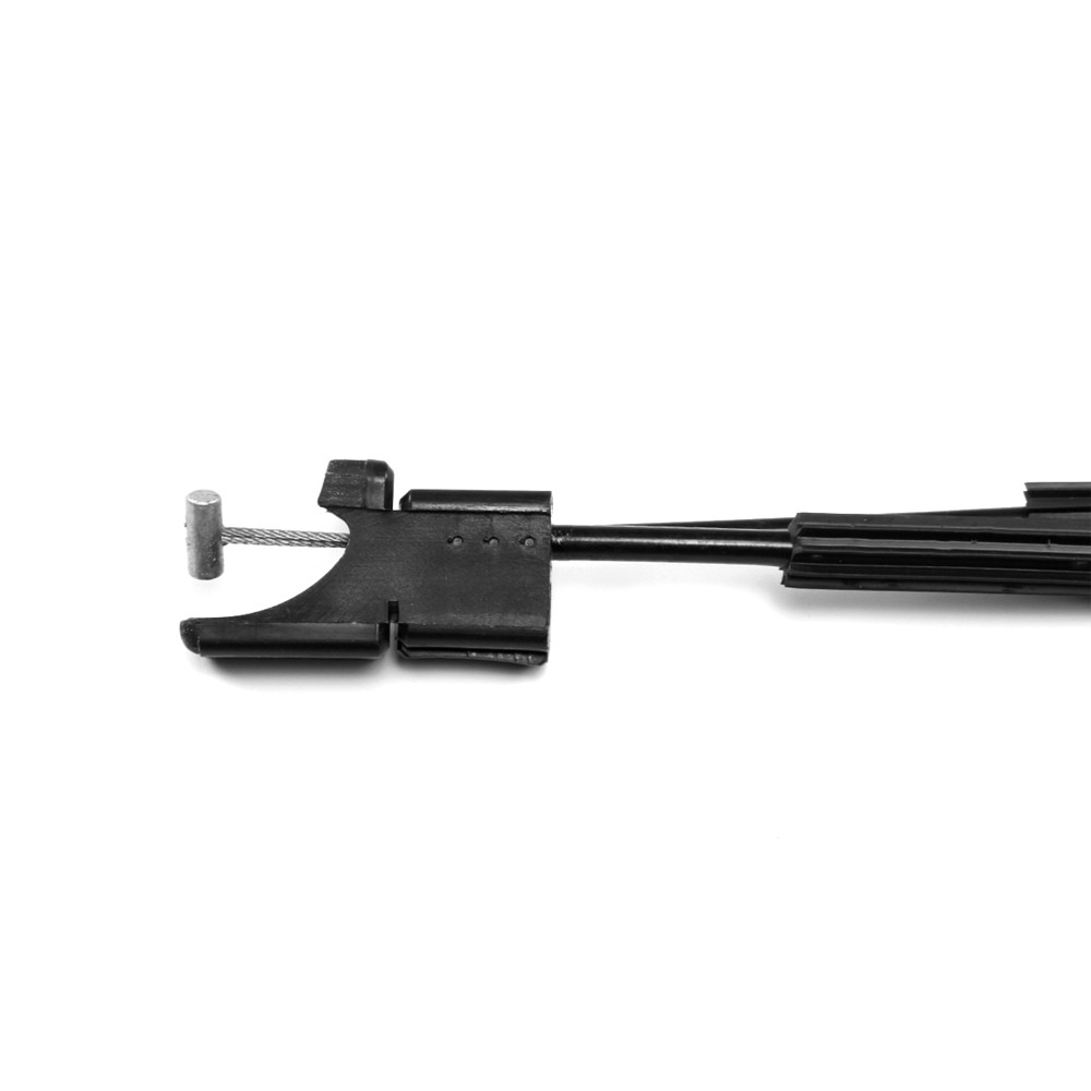 Right-Hand-Seat-Tilt-Cable-Replacement-Accessories-for-Ford-Fiesta-MK6-2002-2012-Passenger-Side-1441-1421966-8