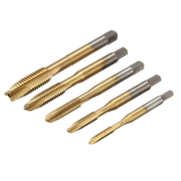 Right-Hand-Spiral-Pointed-Tap-M3-to-M8-For-Threading-Cutting-Tools-944071-2