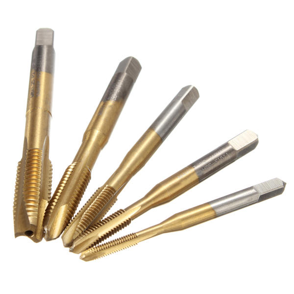 Right-Hand-Spiral-Pointed-Tap-M3-to-M8-For-Threading-Cutting-Tools-944071-1