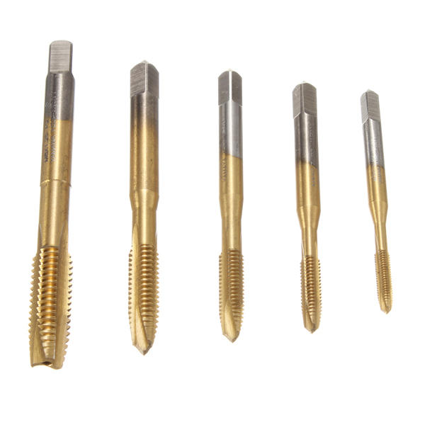 Right-Hand-Spiral-Pointed-Tap-M3-to-M8-For-Threading-Cutting-Tools-944071-3