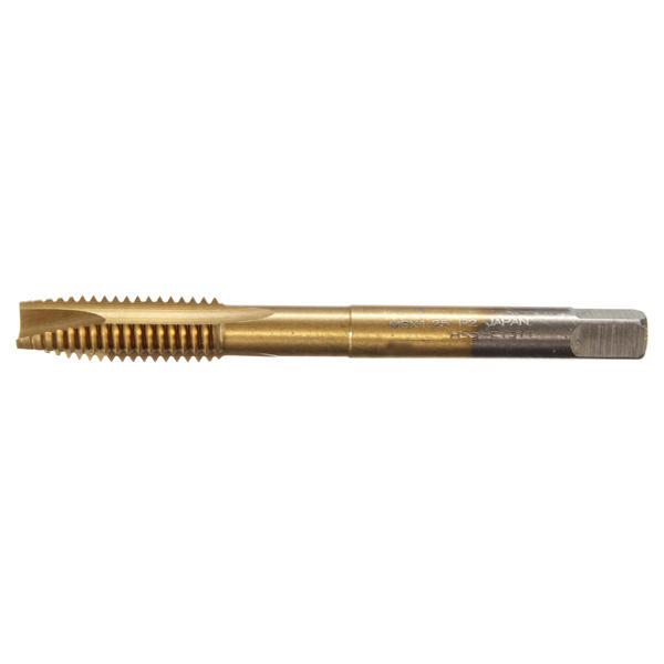 Right-Hand-Spiral-Pointed-Tap-M3-to-M8-For-Threading-Cutting-Tools-944071-5