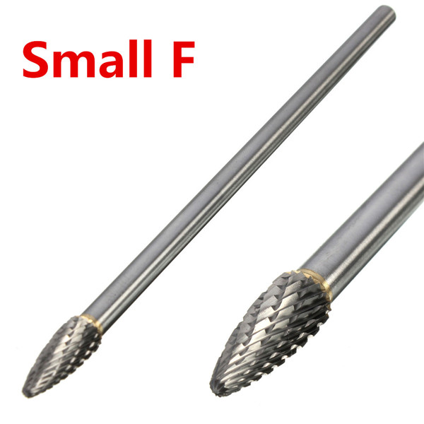 Rotary-Burr-14-Inch-Shank-6-Inch-Long-Carbide-Cutter-CNC-Engraving-Bit-For-Dremel-983588-4