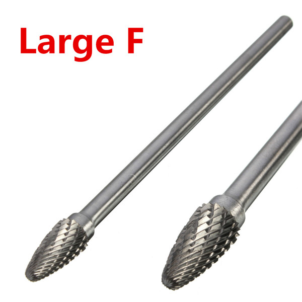 Rotary-Burr-14-Inch-Shank-6-Inch-Long-Carbide-Cutter-CNC-Engraving-Bit-For-Dremel-983588-7