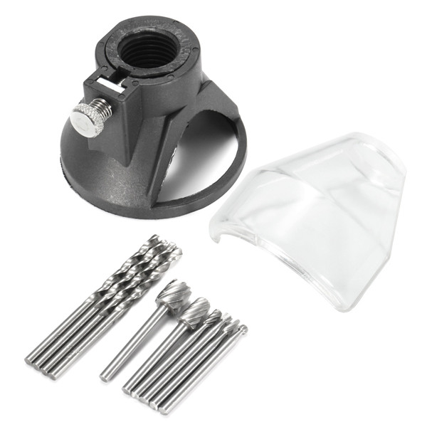 Rotary-Positioner-Locator-with-Protective-Cover-6pcs-Wood-Milling-Cutter-and-4pcs-Drills-1115143-2