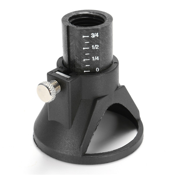Rotary-Positioner-Locator-with-Protective-Cover-6pcs-Wood-Milling-Cutter-and-4pcs-Drills-1115143-5