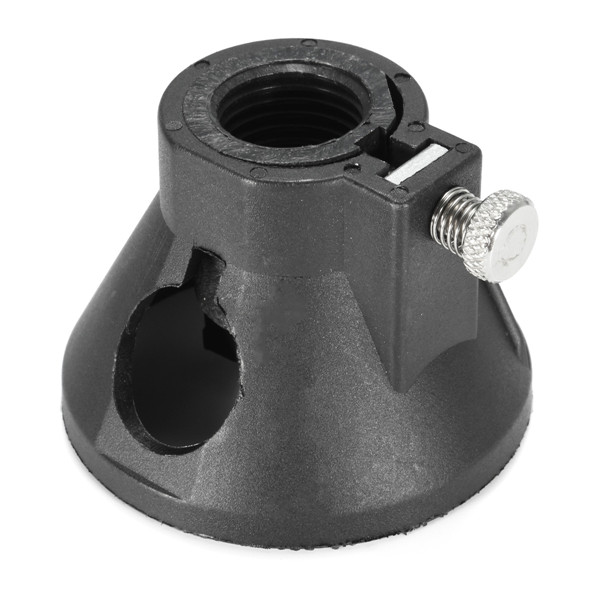 Rotary-Positioner-Locator-with-Protective-Cover-6pcs-Wood-Milling-Cutter-and-4pcs-Drills-1115143-6