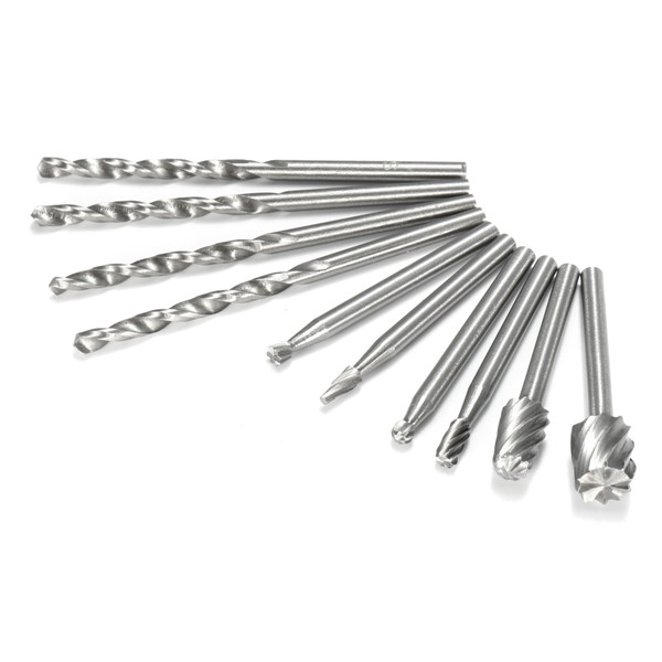 Rotary-Positioner-Locator-with-Protective-Cover-6pcs-Wood-Milling-Cutter-and-4pcs-Drills-1115143-7