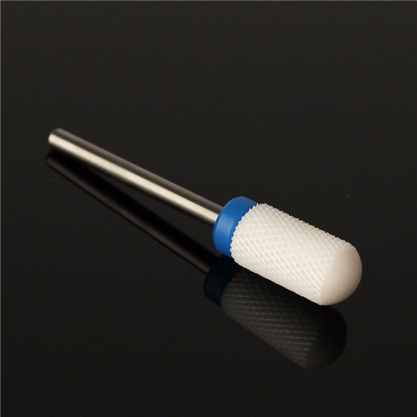 Round-White-Nails-Drill-Bits-Electric-Nail-Grinding-Machine-Head-Ceramic-Mounted-Point-Polish-Tool-1044058-3