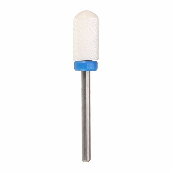 Round-White-Nails-Drill-Bits-Electric-Nail-Grinding-Machine-Head-Ceramic-Mounted-Point-Polish-Tool-1044058-4