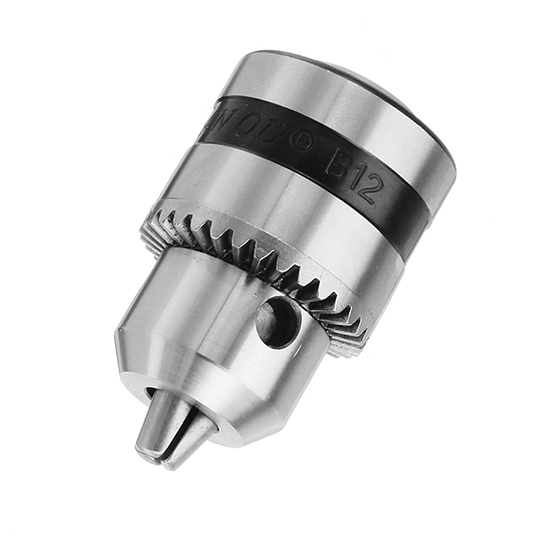 SAN-OU-15-10mm-B12-Thread-Keyed-Chuck-Electric-Drill-Chuck-Adapter-1288816-3