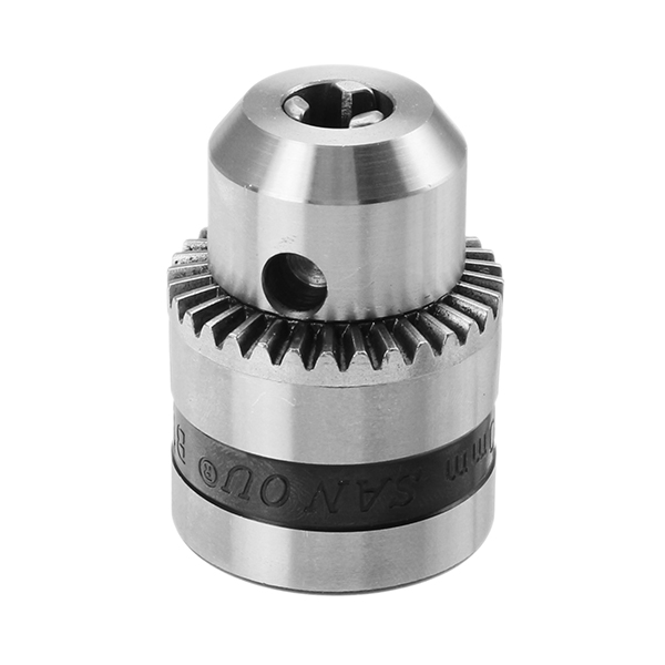 SAN-OU-15-10mm-B12-Thread-Keyed-Chuck-Electric-Drill-Chuck-Adapter-1288816-5