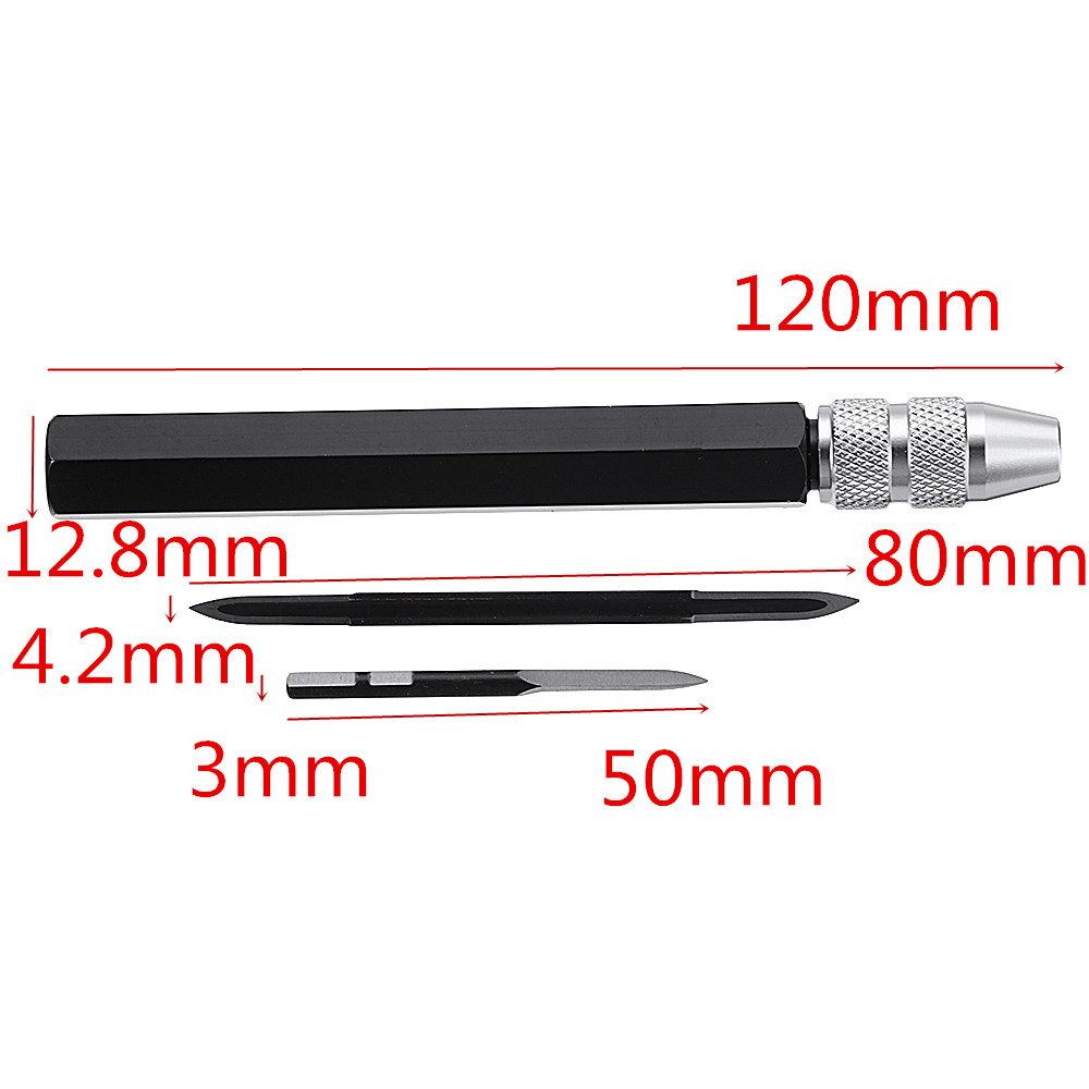 SC1300-Adjustable-Triangular-Burr-Scrapers-Deburring-Trimming-Tool-BD5010-BT8001-Trimming-Blade-1387075-1