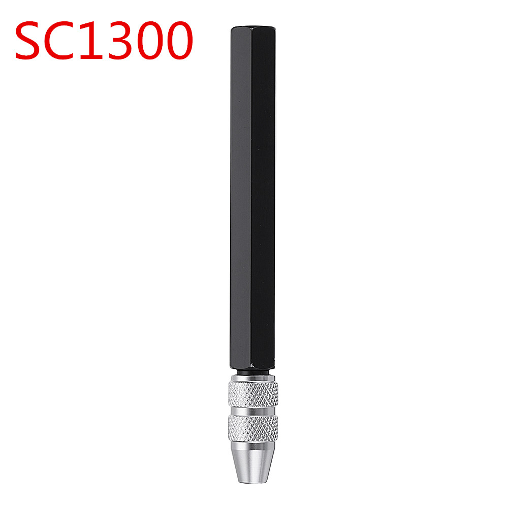 SC1300-Adjustable-Triangular-Burr-Scrapers-Deburring-Trimming-Tool-BD5010-BT8001-Trimming-Blade-1387075-2