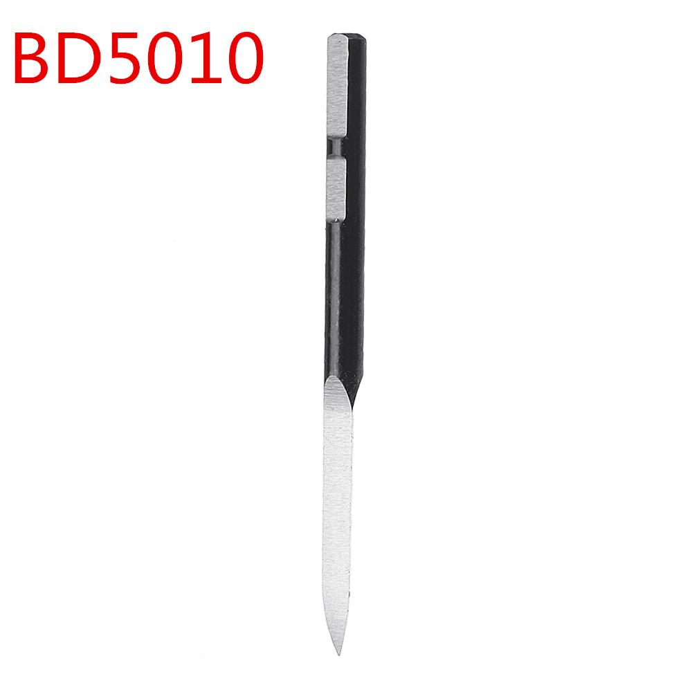 SC1300-Adjustable-Triangular-Burr-Scrapers-Deburring-Trimming-Tool-BD5010-BT8001-Trimming-Blade-1387075-3