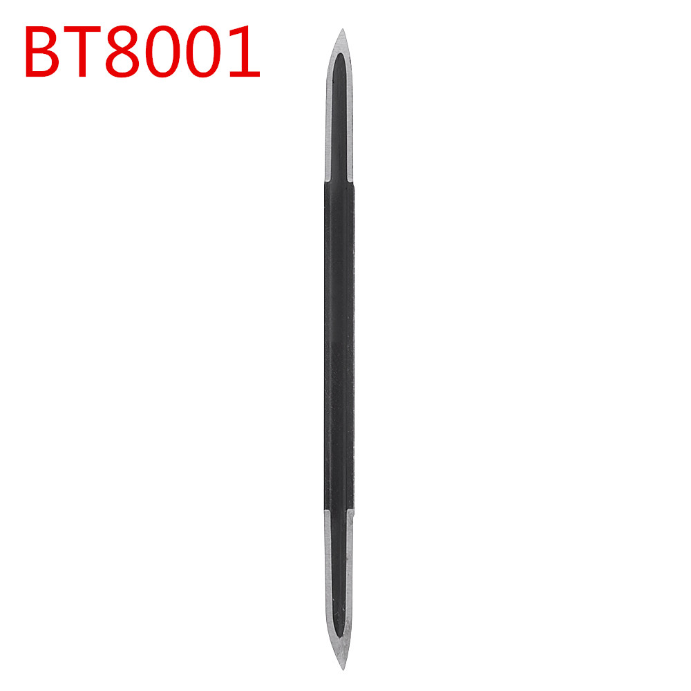 SC1300-Adjustable-Triangular-Burr-Scrapers-Deburring-Trimming-Tool-BD5010-BT8001-Trimming-Blade-1387075-4