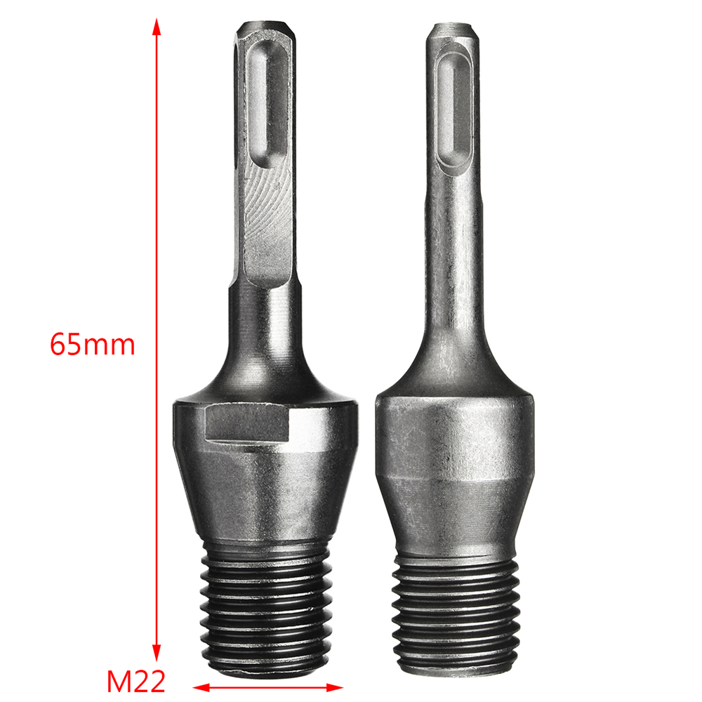 SDS-Plus-Arbor-Adapter-Electric-Hammer-M22-Diamond-Core-Drill-Bit-Accessories-1434247-1