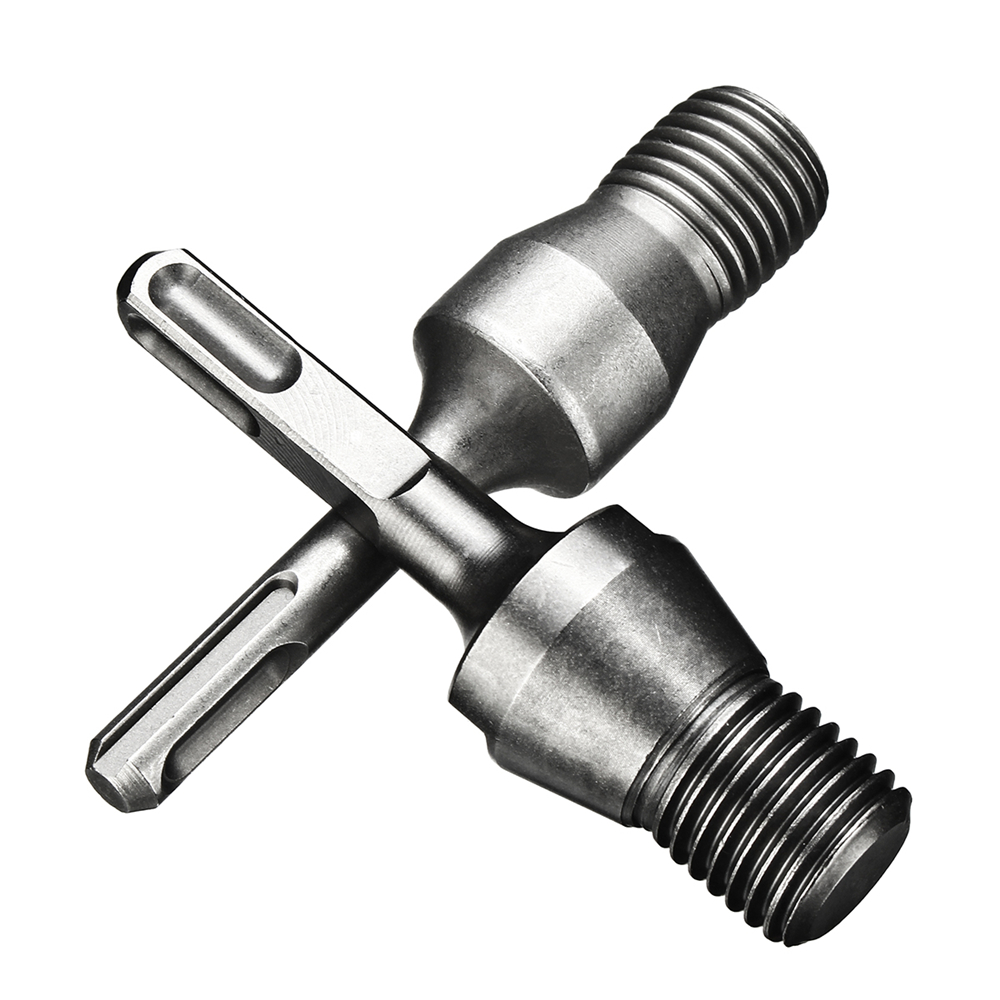 SDS-Plus-Arbor-Adapter-Electric-Hammer-M22-Diamond-Core-Drill-Bit-Accessories-1434247-2