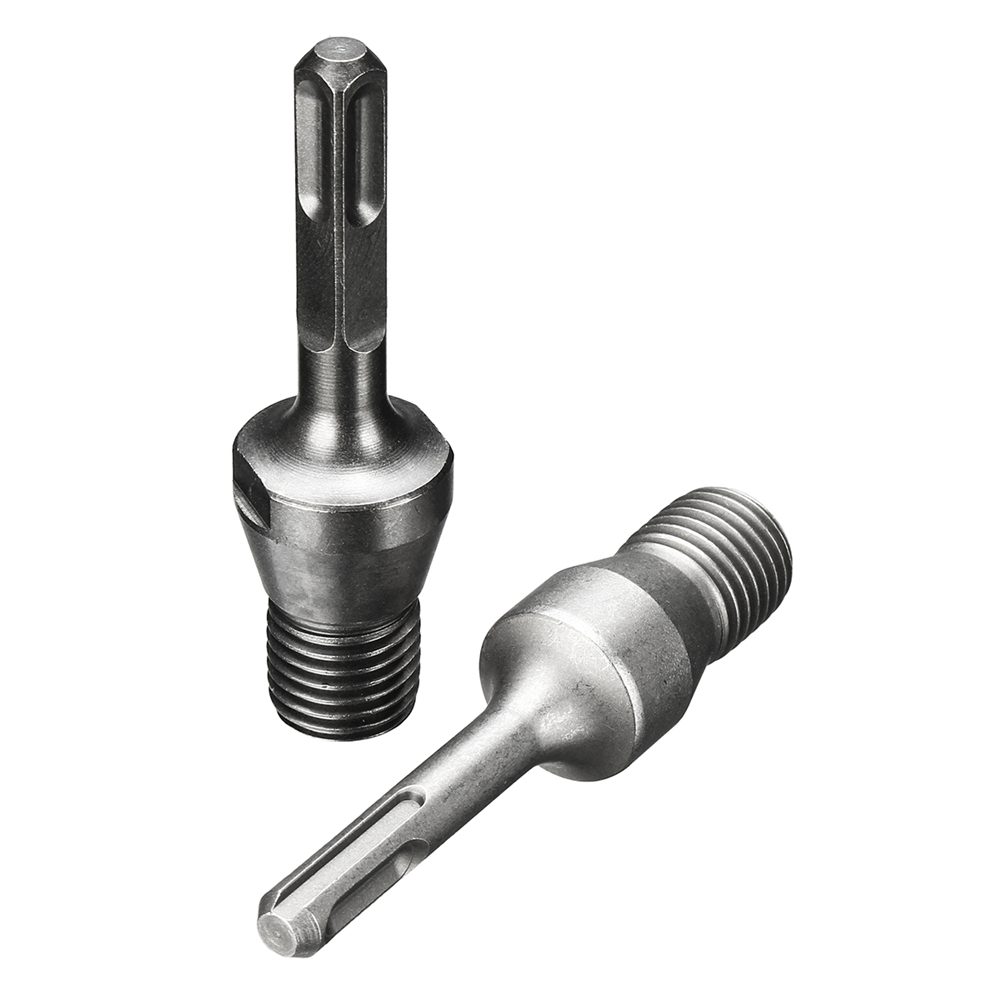 SDS-Plus-Arbor-Adapter-Electric-Hammer-M22-Diamond-Core-Drill-Bit-Accessories-1434247-3