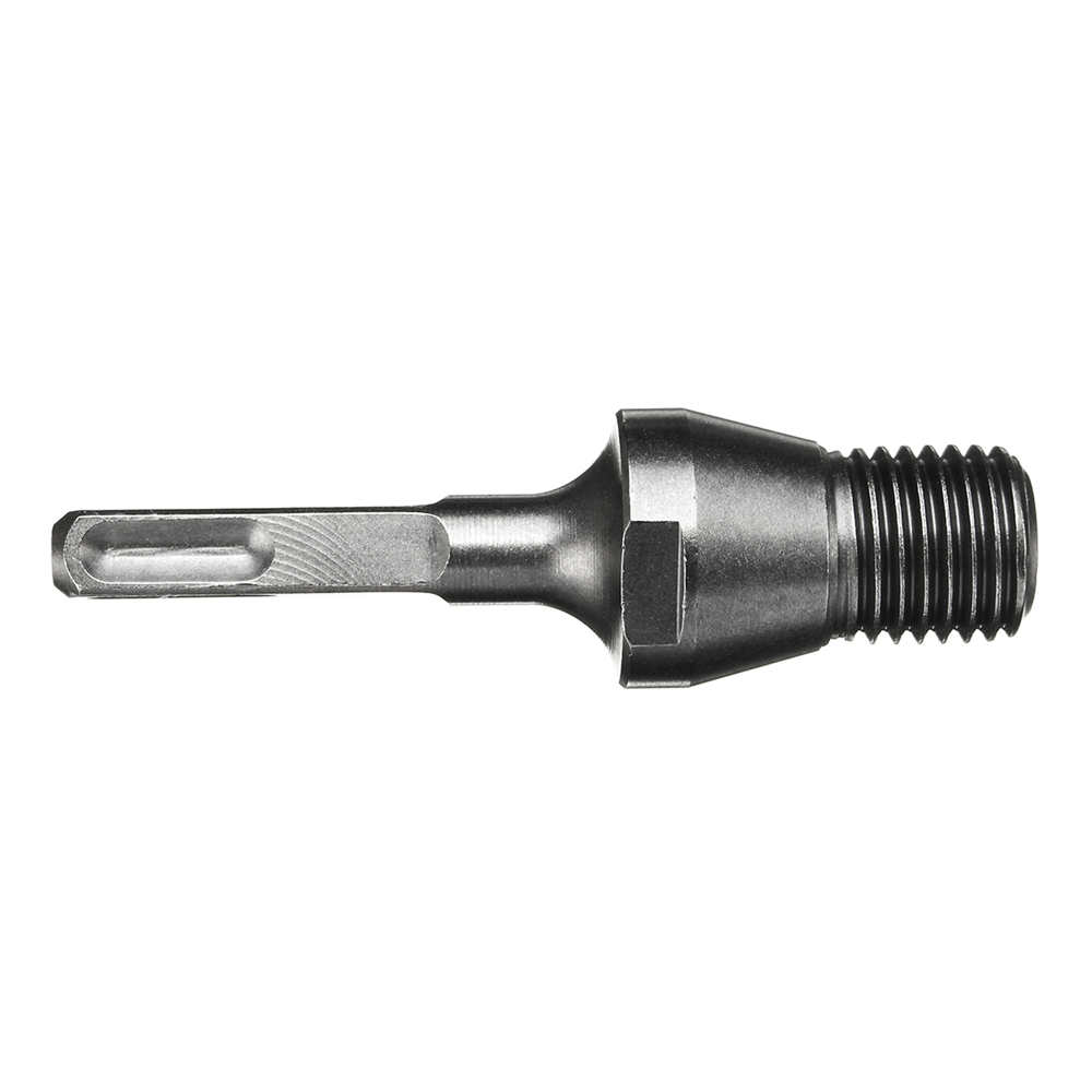 SDS-Plus-Arbor-Adapter-Electric-Hammer-M22-Diamond-Core-Drill-Bit-Accessories-1434247-4