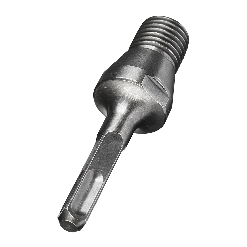 SDS-Plus-Arbor-Adapter-Electric-Hammer-M22-Diamond-Core-Drill-Bit-Accessories-1434247-5