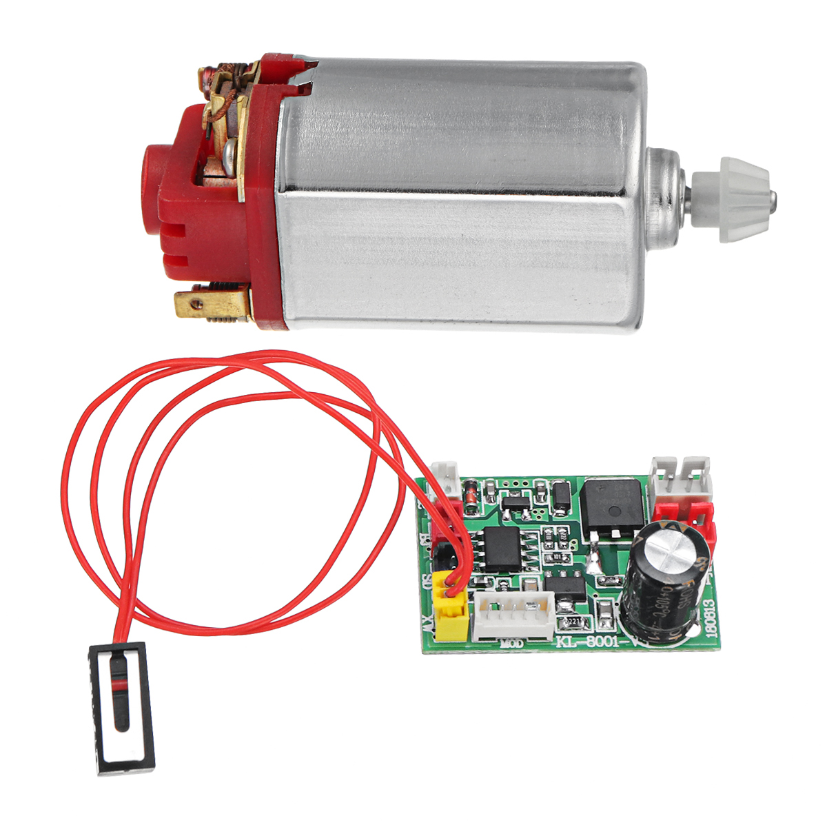 SKD-M4SS-Motherboard-Switch-Motor-Toy-Replacement-Accessories-1431047-1