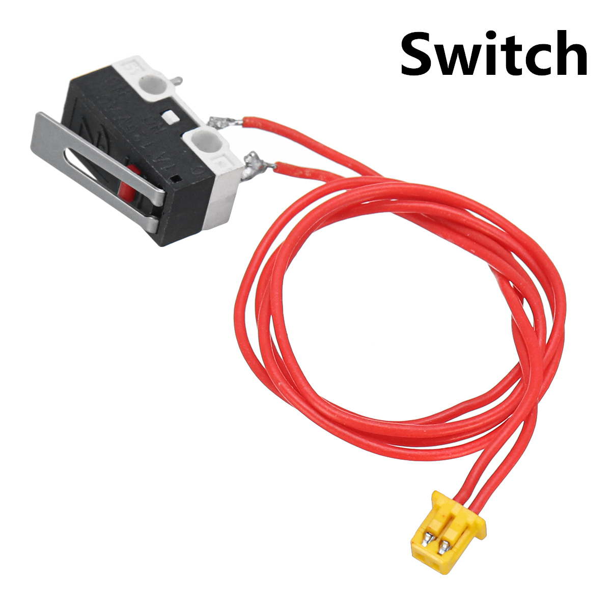 SKD-M4SS-Motherboard-Switch-Motor-Toy-Replacement-Accessories-1431047-2