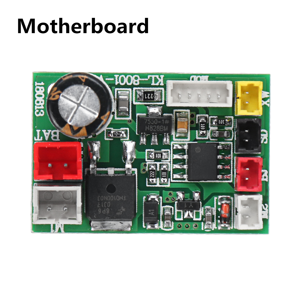 SKD-M4SS-Motherboard-Switch-Motor-Toy-Replacement-Accessories-1431047-4