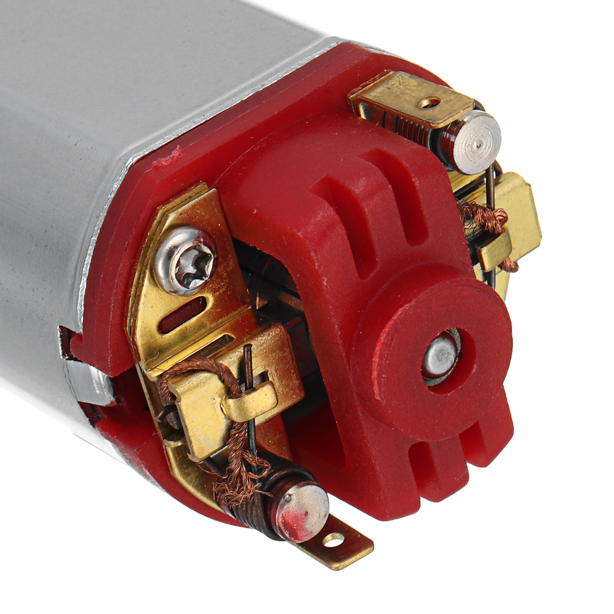 SKD-M4SS-Motherboard-Switch-Motor-Toy-Replacement-Accessories-1431047-6