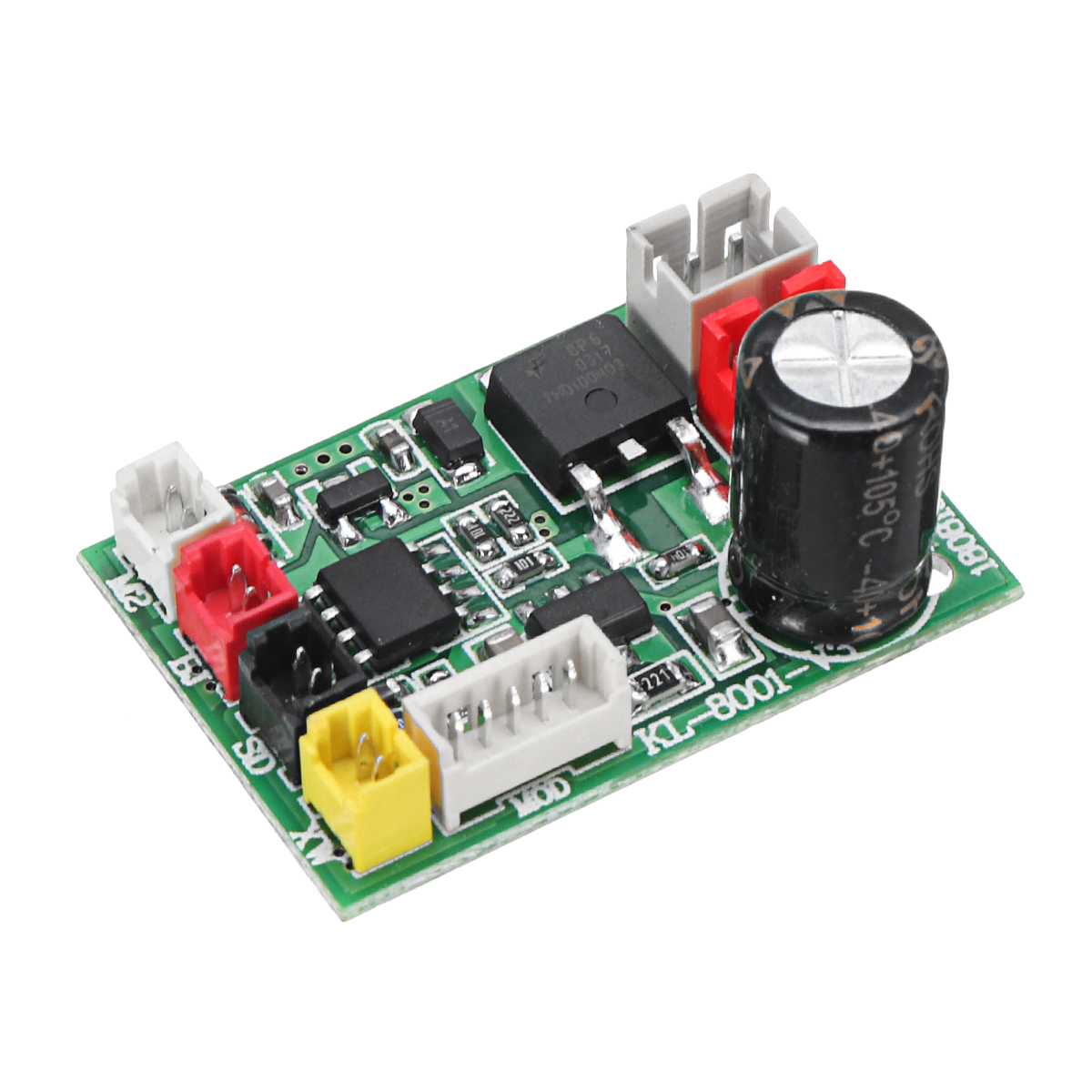 SKD-M4SS-Motherboard-Switch-Motor-Toy-Replacement-Accessories-1431047-7
