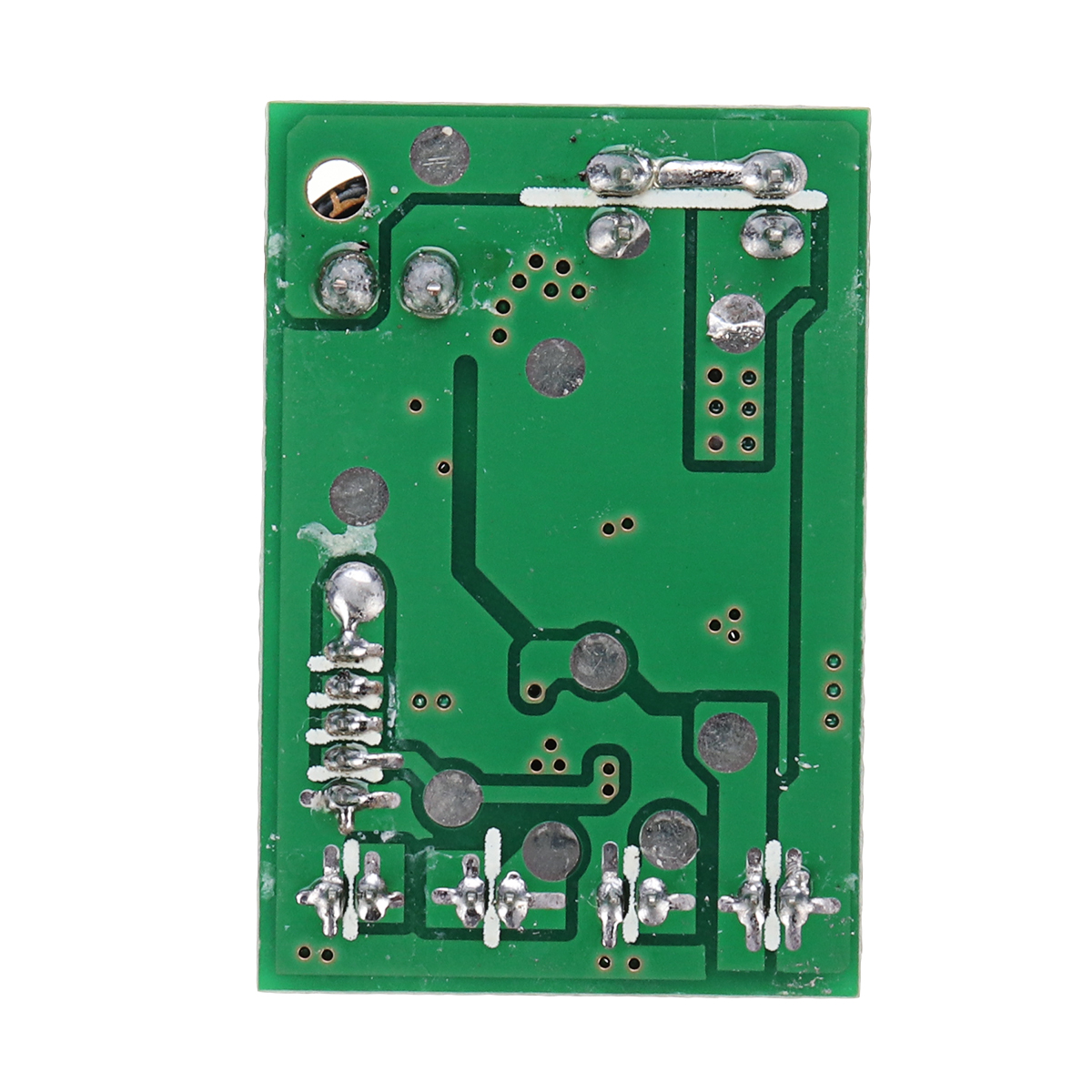 SKD-M4SS-Motherboard-Switch-Motor-Toy-Replacement-Accessories-1431047-8