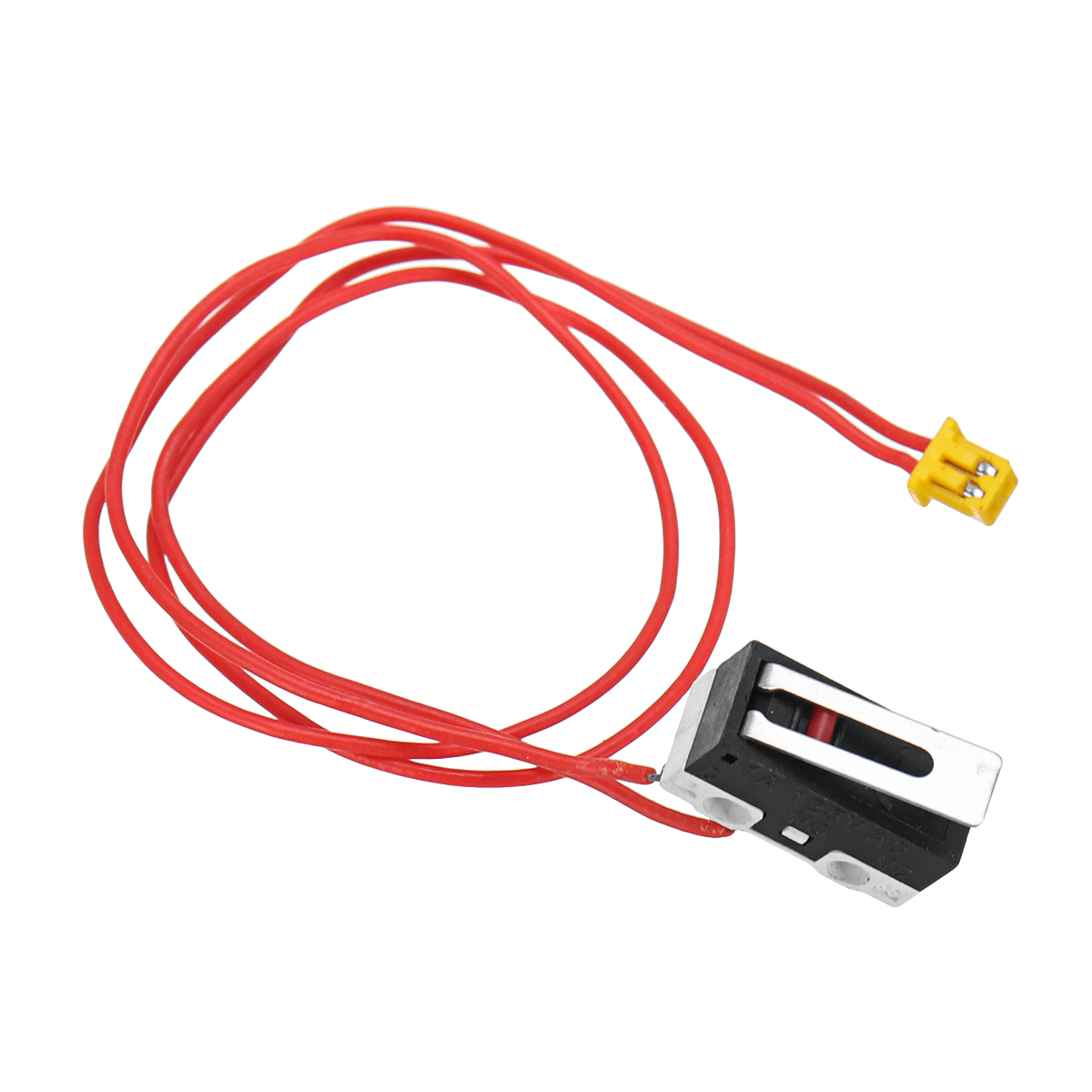 SKD-M4SS-Motherboard-Switch-Motor-Toy-Replacement-Accessories-1431047-9