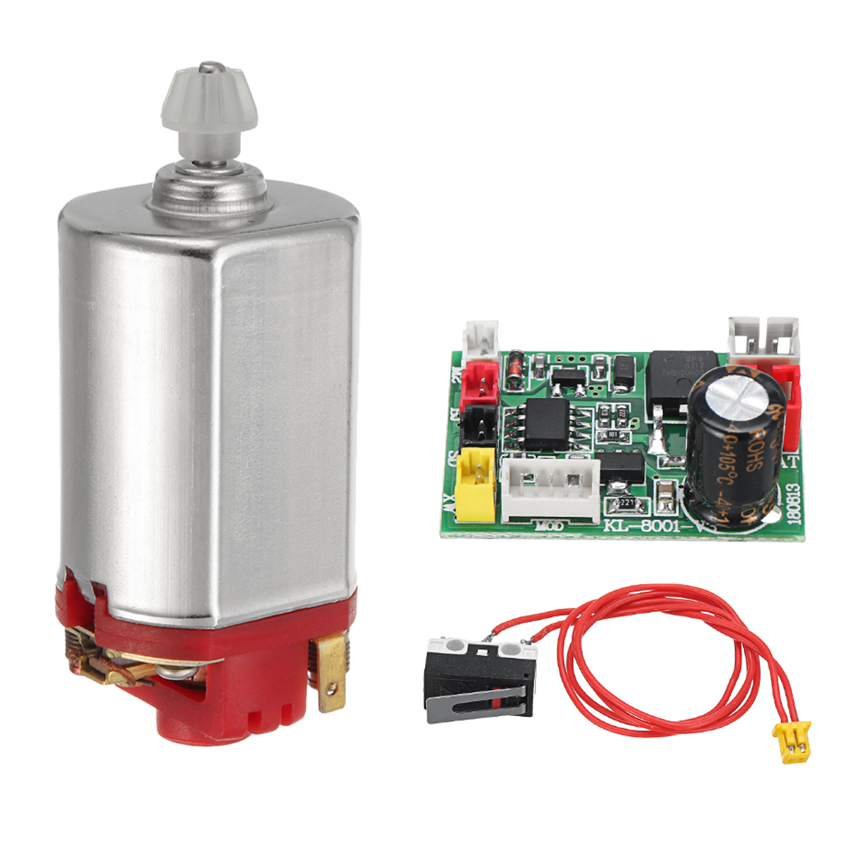 SKD-M4SS-Motherboard-Switch-Motor-Toy-Replacement-Accessories-1431047-10