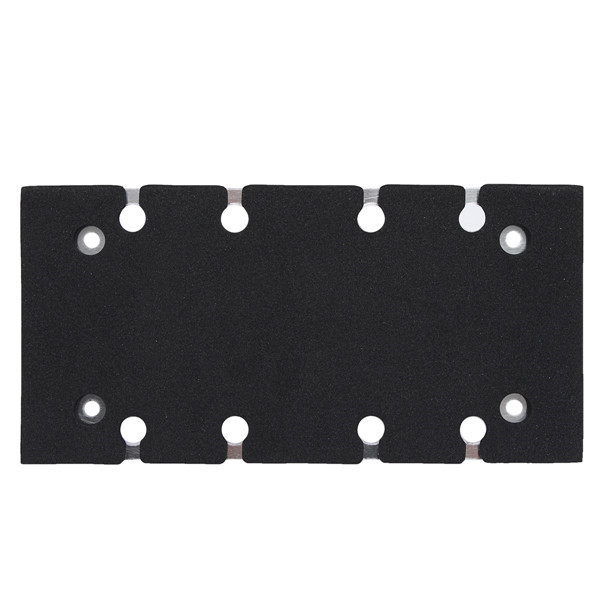 Sander-Base-Plate-Backing-Pad-for-Makita-BO3700-BO3710-BO3711-Sander-Spare-Part-1195686-6