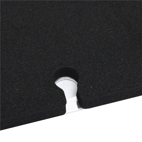 Sander-Base-Plate-Backing-Pad-for-Makita-BO3700-BO3710-BO3711-Sander-Spare-Part-1195686-8