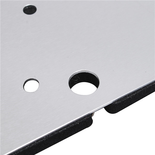 Sander-Base-Plate-Backing-Pad-for-Makita-BO3700-BO3710-BO3711-Sander-Spare-Part-1195686-10