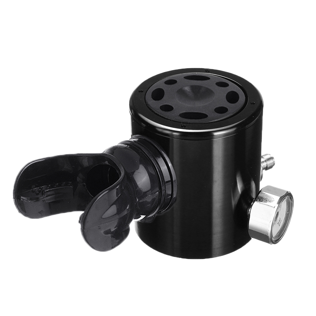 Scuba-Oxygen-Air-Tank-Diving-Equipment-Breathing-Underwater-Breathing-Refill-Adapter-Valve-Head-Mout-1561062-8