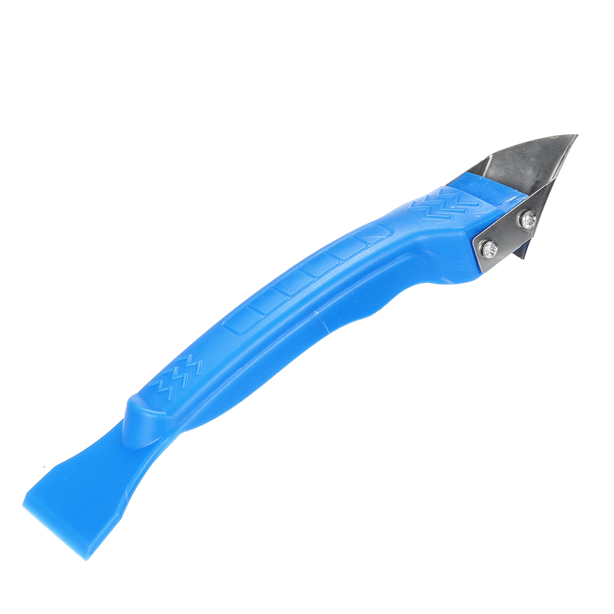 Silicone-Sealant-Remover-Scraper-Tools-Home-Applicator-Kit-3R6R10R13R17R-1648110-9