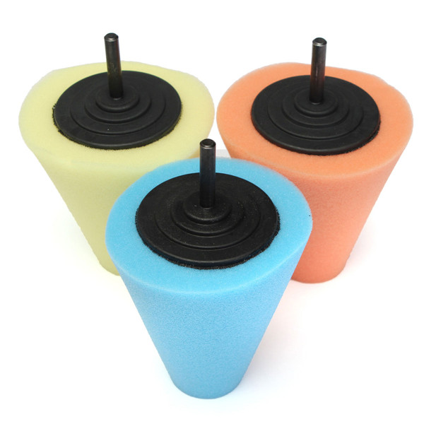 Sponge-Cone-Polishing-Foam-Pad-Polish-Buffing-Tool-1018765-2