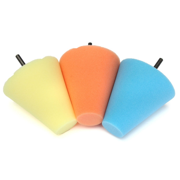 Sponge-Cone-Polishing-Foam-Pad-Polish-Buffing-Tool-1018765-5