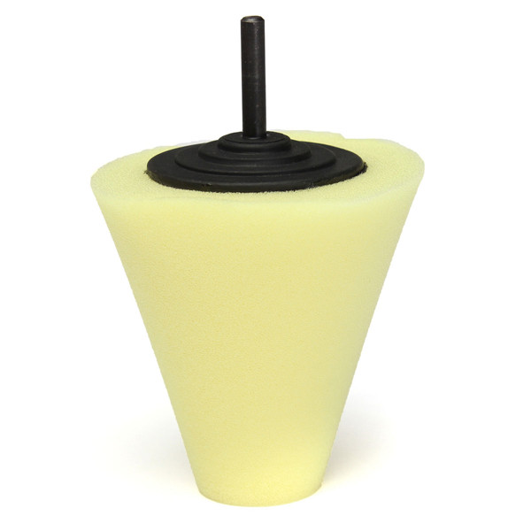 Sponge-Cone-Polishing-Foam-Pad-Polish-Buffing-Tool-1018765-7