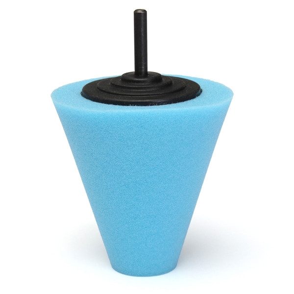 Sponge-Cone-Polishing-Foam-Pad-Polish-Buffing-Tool-1018765-8