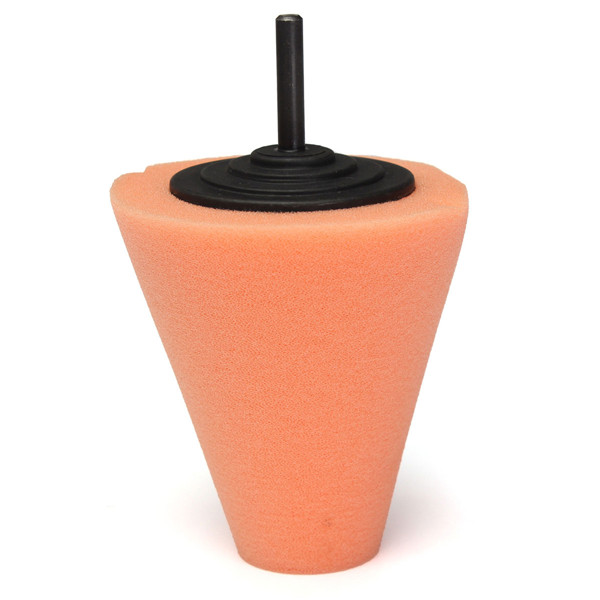 Sponge-Cone-Polishing-Foam-Pad-Polish-Buffing-Tool-1018765-9