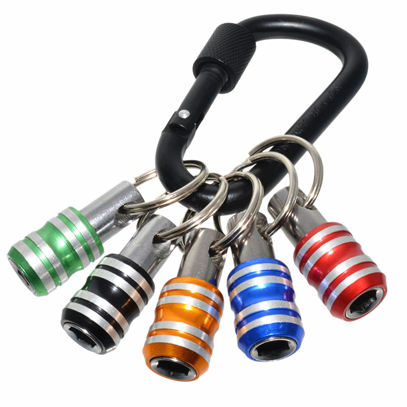 Stainless-Steel-Socket-Extension-Rod-Hand-Tool-Combination-14-Batch-Head-Quick-Change-Sleeve-Keychai-1782784-1