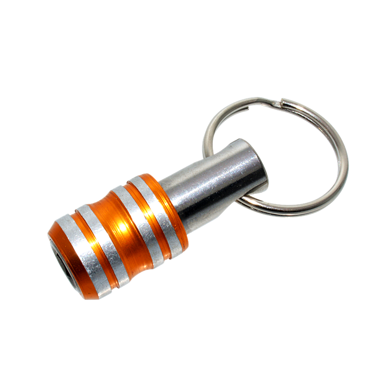 Stainless-Steel-Socket-Extension-Rod-Hand-Tool-Combination-14-Batch-Head-Quick-Change-Sleeve-Keychai-1782784-3