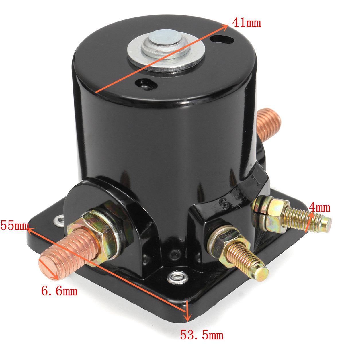 Starter-Solenoid-Relay-Switch-12V-For-Johnson-OMC-Evinrude-Replacement-Accessories-1444649-1