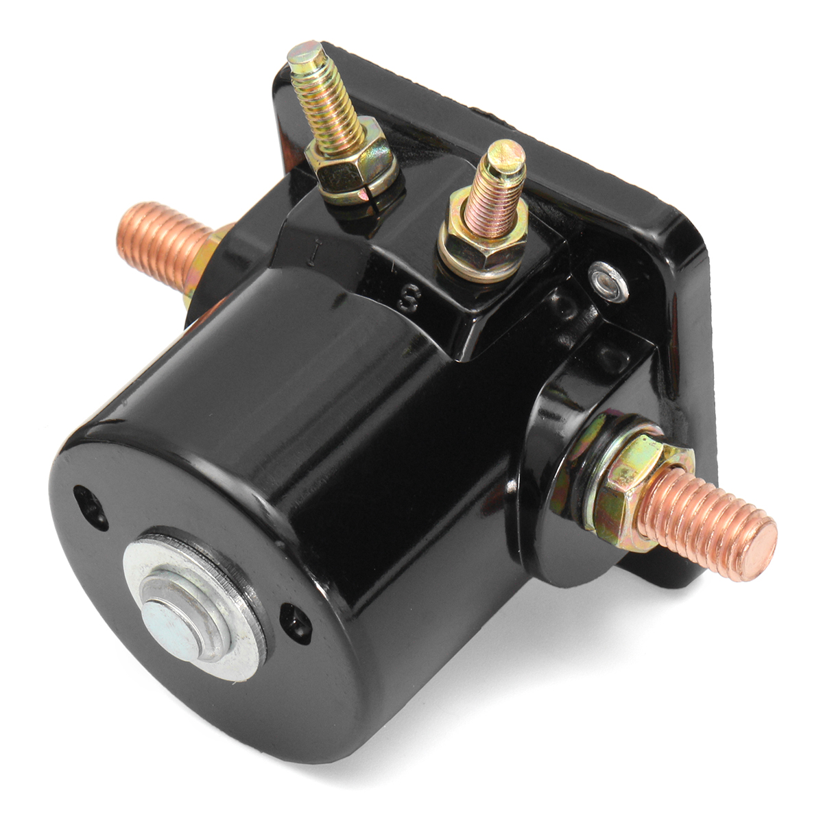 Starter-Solenoid-Relay-Switch-12V-For-Johnson-OMC-Evinrude-Replacement-Accessories-1444649-3