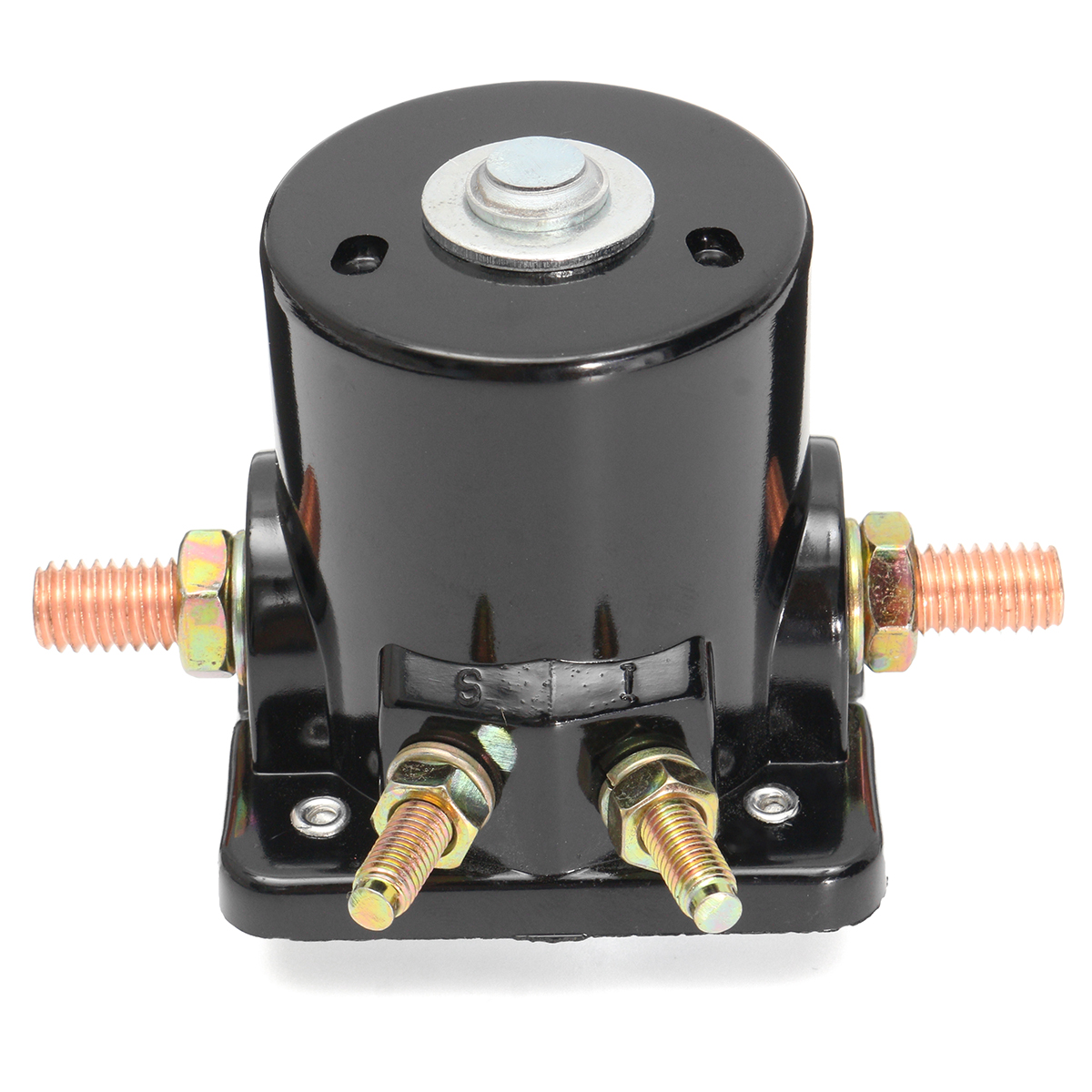 Starter-Solenoid-Relay-Switch-12V-For-Johnson-OMC-Evinrude-Replacement-Accessories-1444649-4